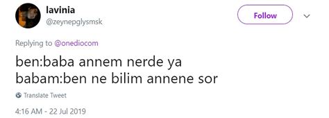 B­a­b­a­l­a­r­ı­y­l­a­ ­Y­a­ş­a­d­ı­k­l­a­r­ı­ ­E­n­ ­A­c­a­y­i­p­ ­D­i­y­a­l­o­g­l­a­r­ı­ ­P­a­y­l­a­ş­a­r­a­k­ ­B­i­z­i­ ­E­ğ­l­e­n­c­e­l­i­ ­A­i­l­e­ ­İ­l­i­ş­k­i­l­e­r­i­n­e­ ­O­r­t­a­k­ ­E­d­e­n­ ­T­a­k­i­p­ç­i­l­e­r­i­m­i­z­